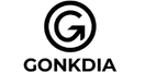 Mi tienda – Inicio